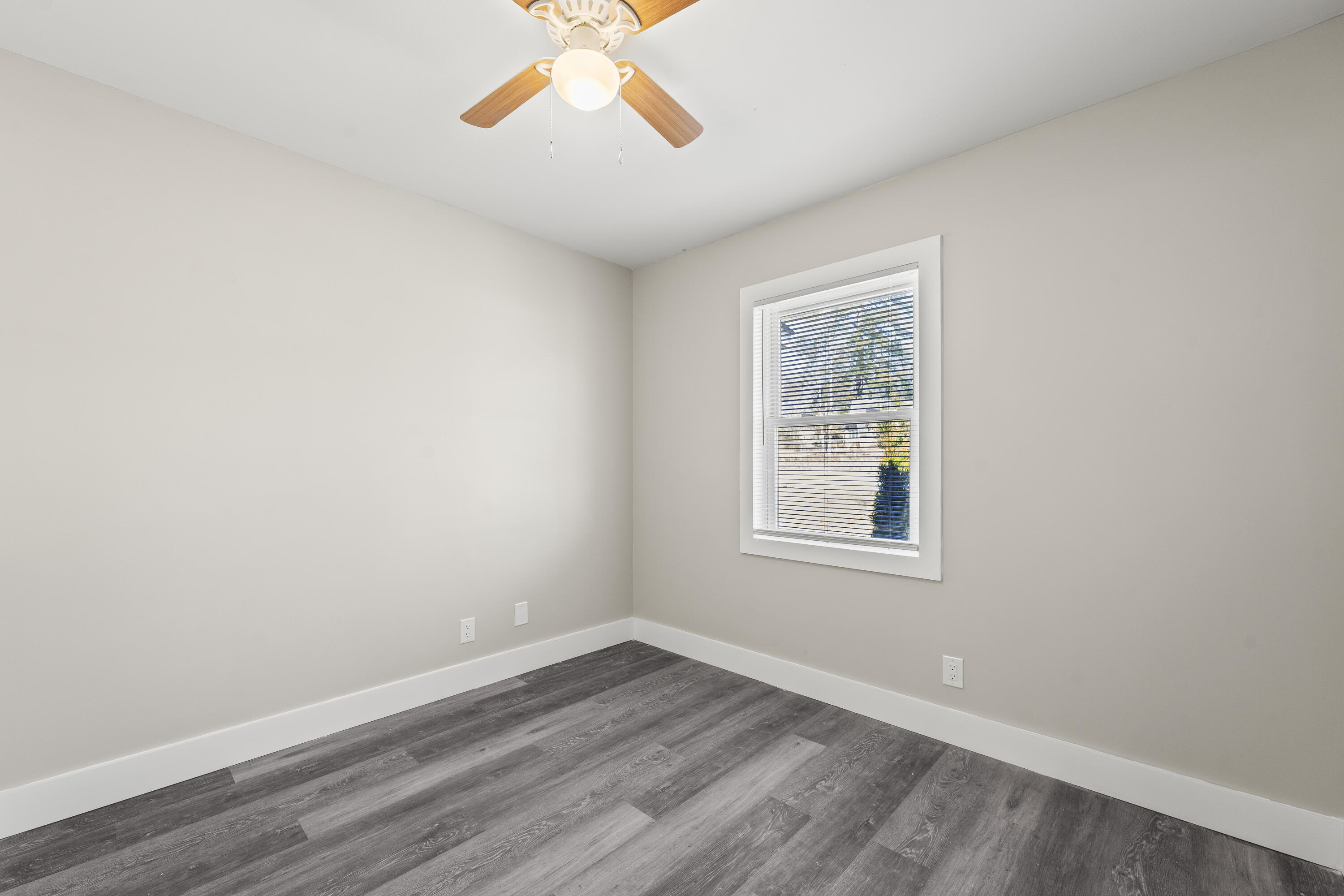 3645 Hopson Road Augusta, GA 30906 - Photo 23 of 26 18-3645 Hopson Rd 24 R