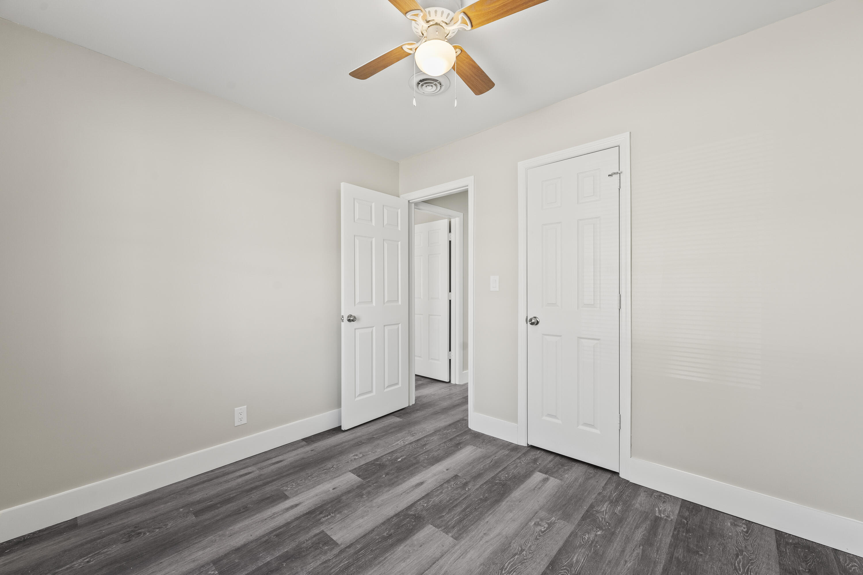 3645 Hopson Road Augusta, GA 30906 - Photo 24 of 26 19-3645 Hopson Rd 25