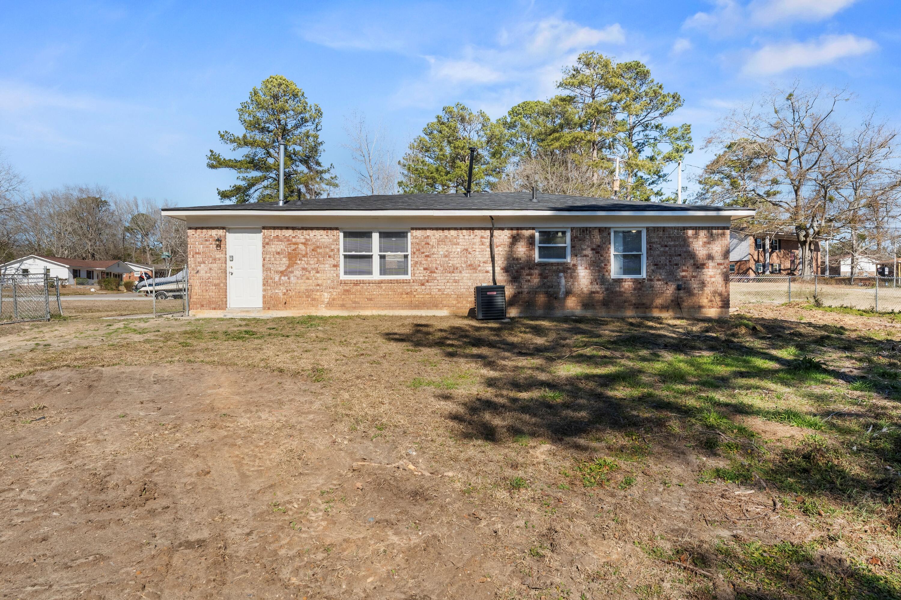 3645 Hopson Road Augusta, GA 30906 - Photo 26 of 26 21-3645 Hopson Rd 27