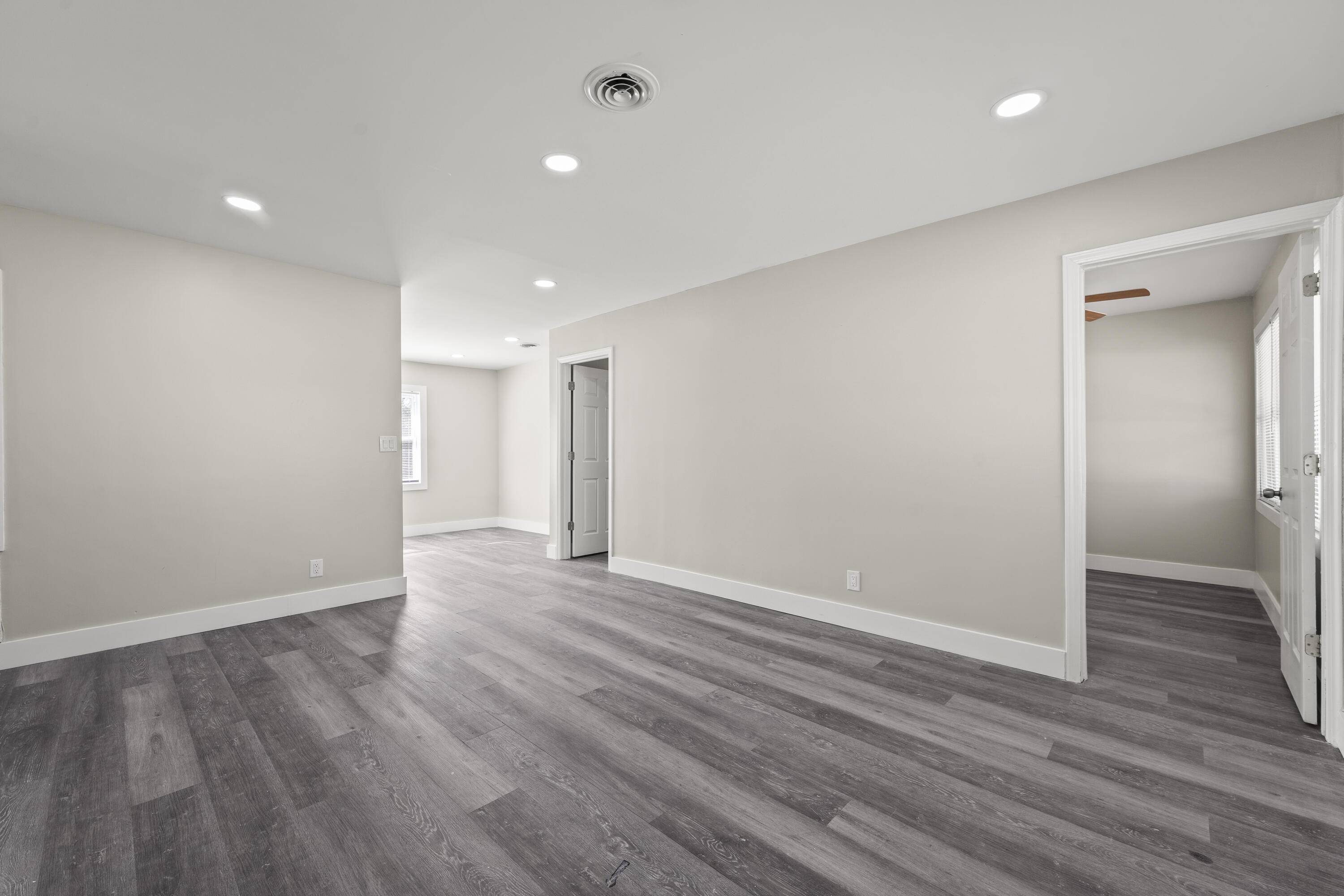 3645 Hopson Road Augusta, GA 30906 - Photo 3 of 26 4-3645 Hopson Rd 04