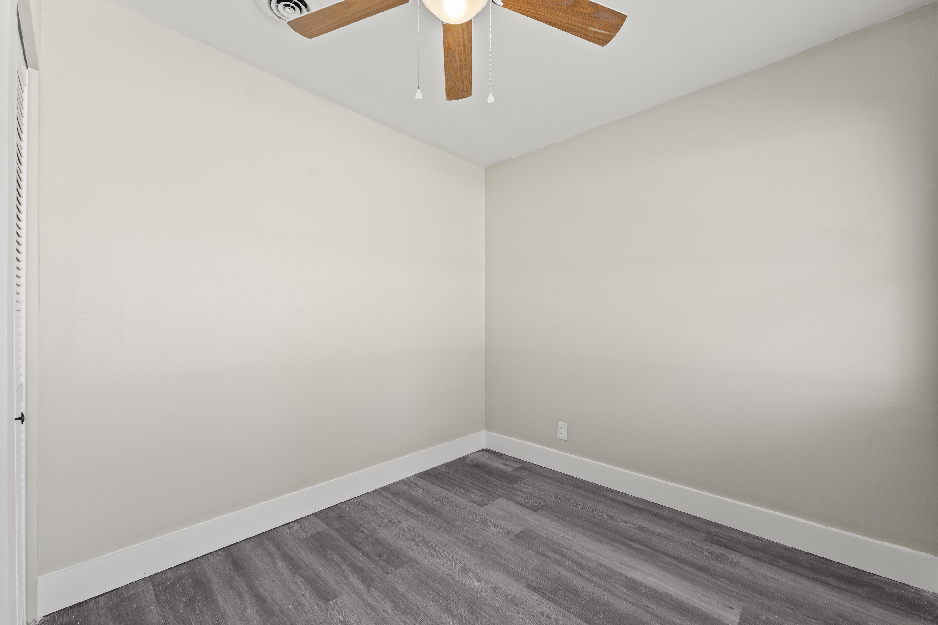 3645 Hopson Road Augusta, GA 30906 - Photo 4 of 26 5-3645 Hopson Rd 05