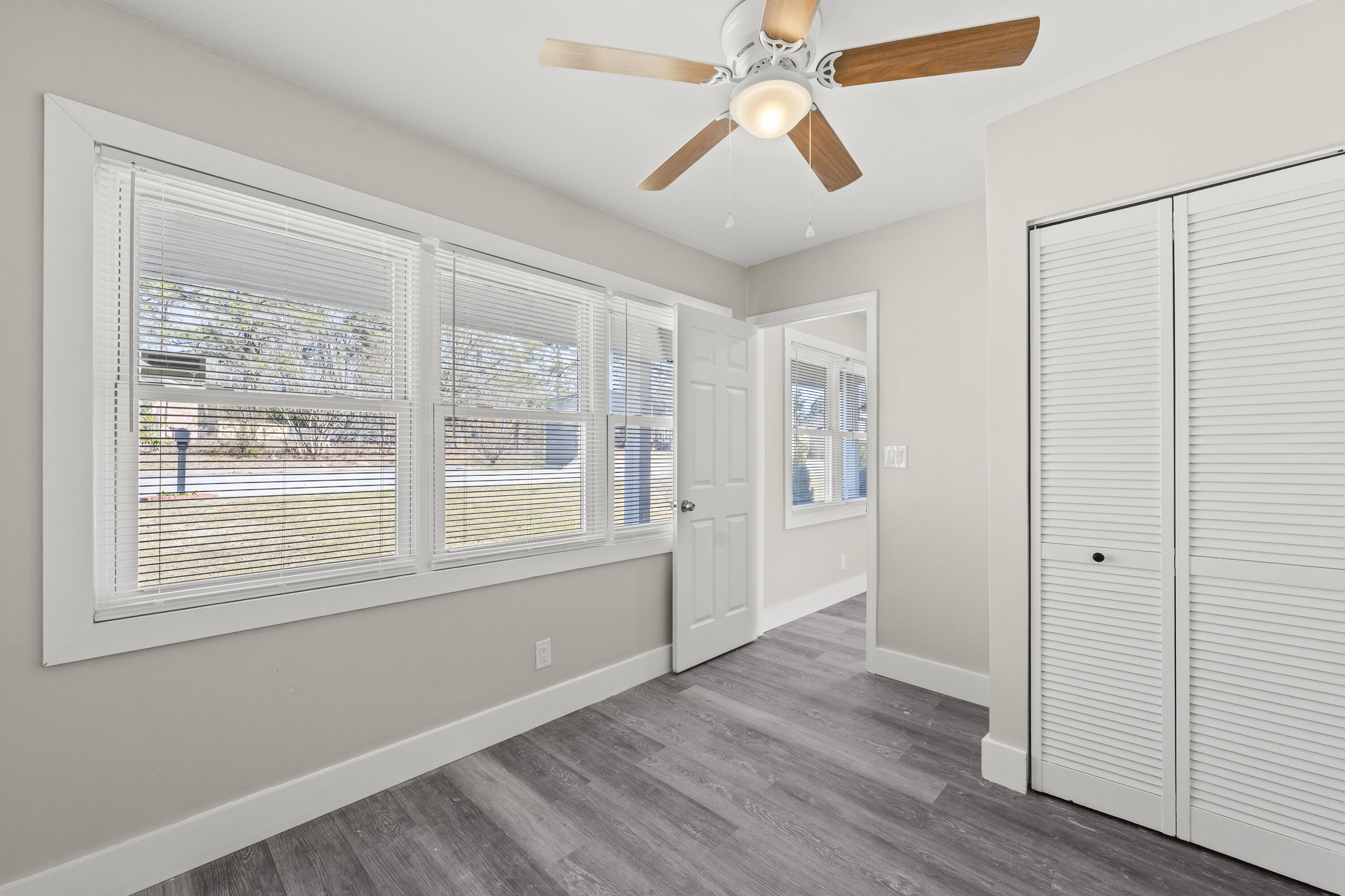 3645 Hopson Road Augusta, GA 30906 - Photo 5 of 26 6-3645 Hopson Rd 06 R