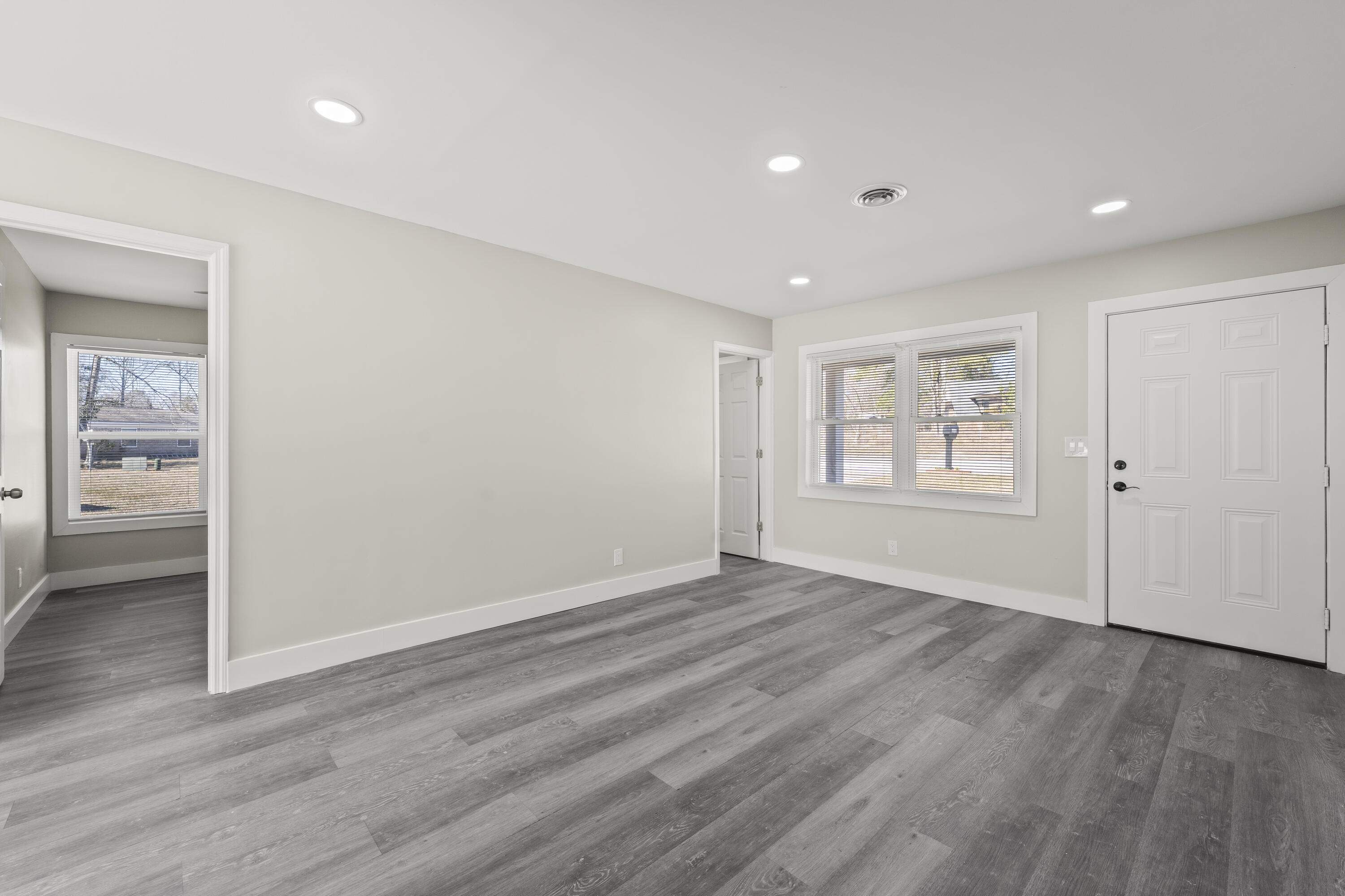 3645 Hopson Road Augusta, GA 30906 - Photo 6 of 26 01-3645 Hopson Rd 07