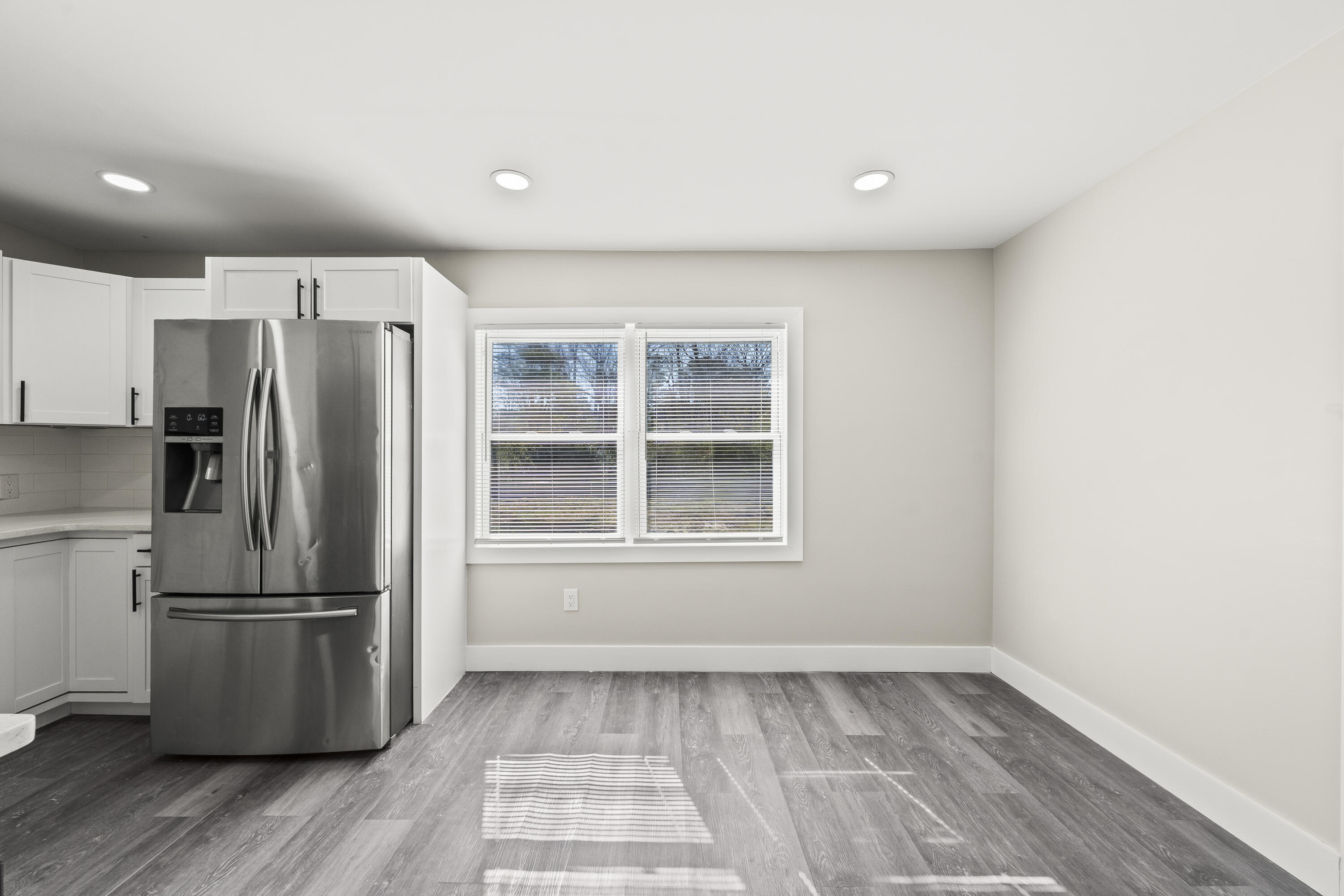 3645 Hopson Road Augusta, GA 30906 - Photo 9 of 26 04-3645 Hopson Rd 10