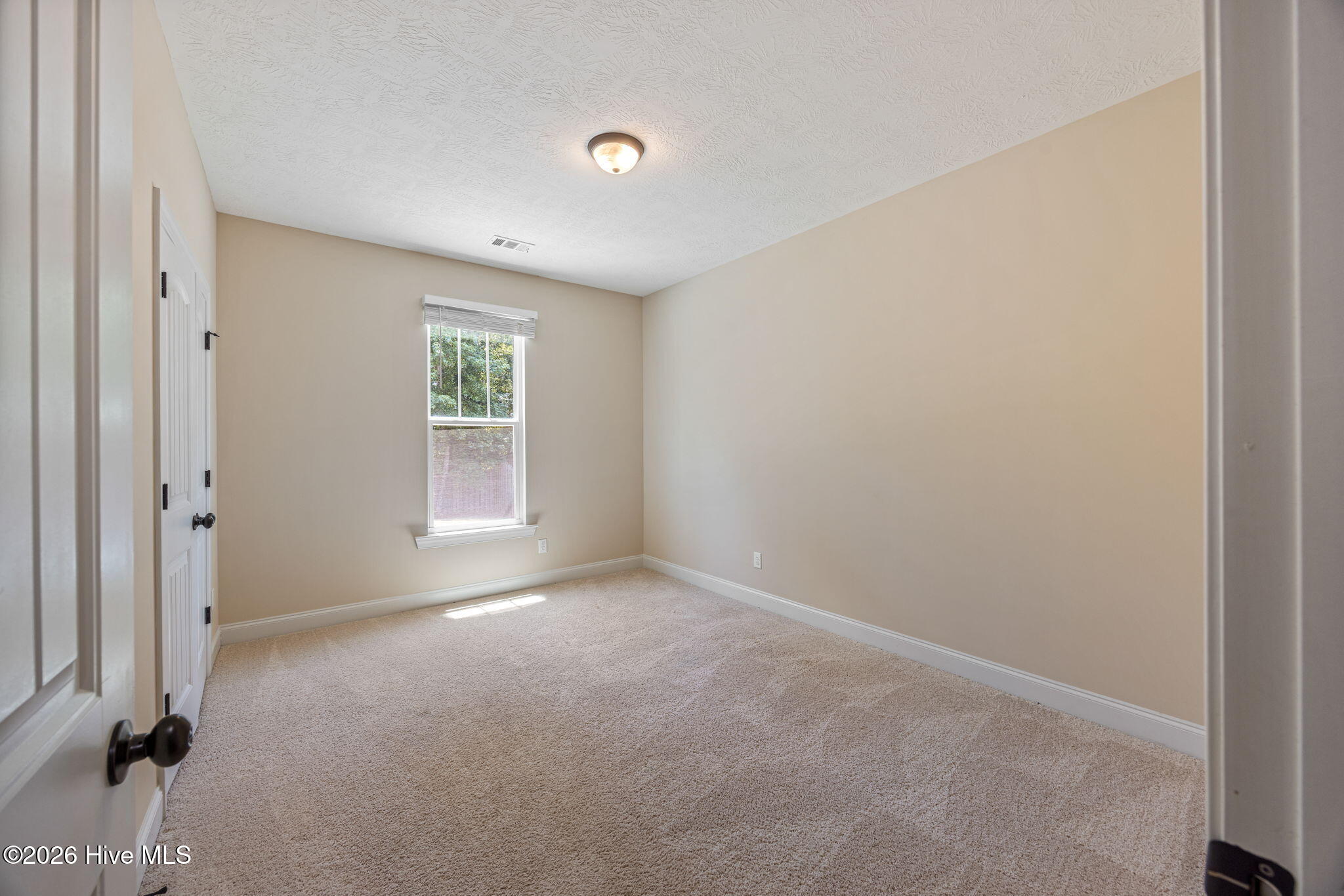 5734 Whispering Pnes Way Evans, GA 30809 - Photo 29 of 74 29-web-or-mls-5734 Whispering Pines Way-