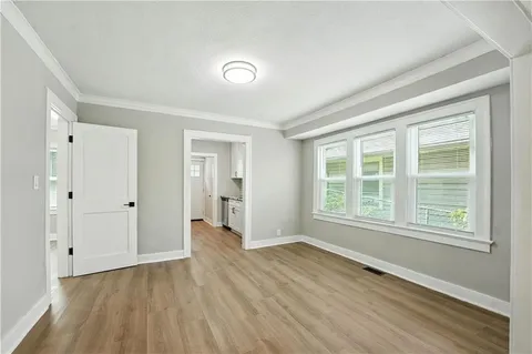 $143,000 | 5132 Wabash Avenue, Kansas City, MO 64130