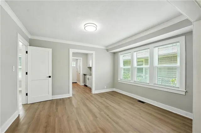 $143,000 | 5132 Wabash Avenue, Kansas City, MO 64130