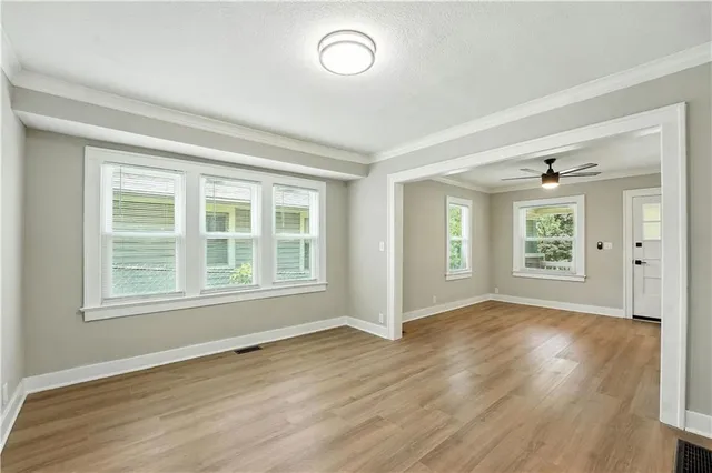 $143,000 | 5132 Wabash Avenue, Kansas City, MO 64130