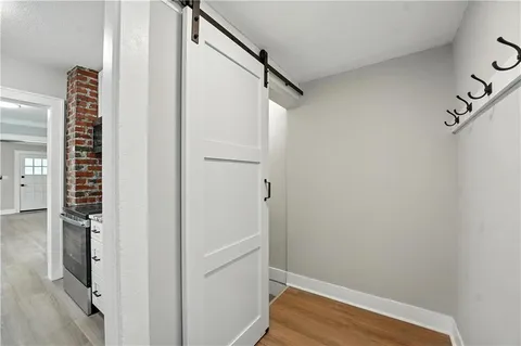 $143,000 | 5132 Wabash Avenue, Kansas City, MO 64130