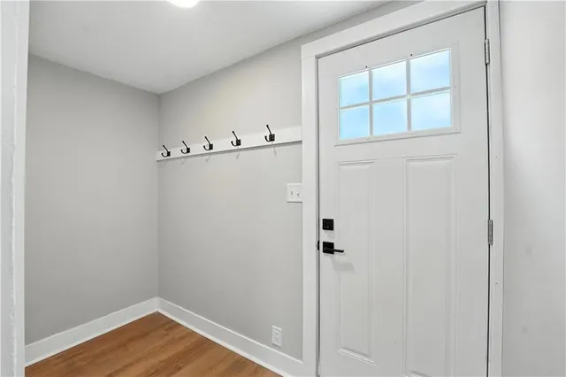 $143,000 | 5132 Wabash Avenue, Kansas City, MO 64130