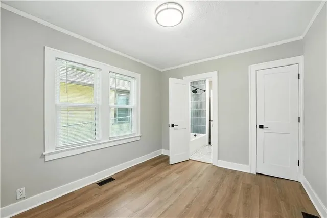 $143,000 | 5132 Wabash Avenue, Kansas City, MO 64130