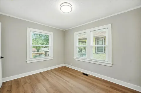 $143,000 | 5132 Wabash Avenue, Kansas City, MO 64130