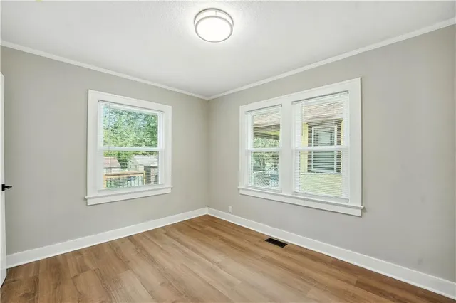 $143,000 | 5132 Wabash Avenue, Kansas City, MO 64130