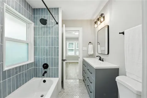 $143,000 | 5132 Wabash Avenue, Kansas City, MO 64130