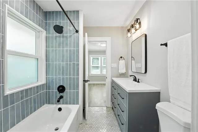 $143,000 | 5132 Wabash Avenue, Kansas City, MO 64130