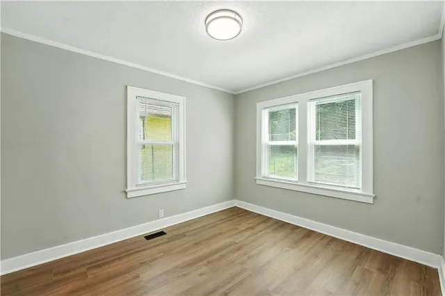 $143,000 | 5132 Wabash Avenue, Kansas City, MO 64130