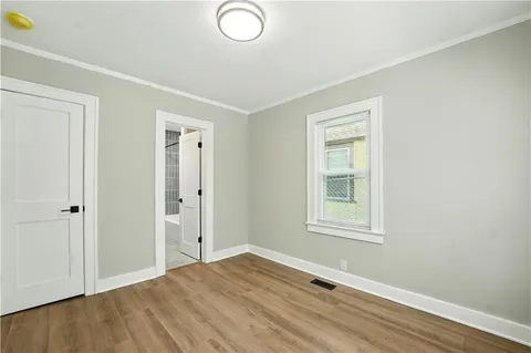 $143,000 | 5132 Wabash Avenue, Kansas City, MO 64130