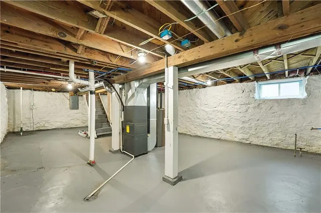 $143,000 | 5132 Wabash Avenue, Kansas City, MO 64130