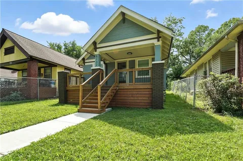 $143,000 | 5132 Wabash Avenue, Kansas City, MO 64130