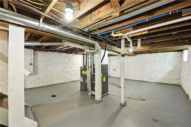 $143,000 | 5132 Wabash Avenue, Kansas City, MO 64130