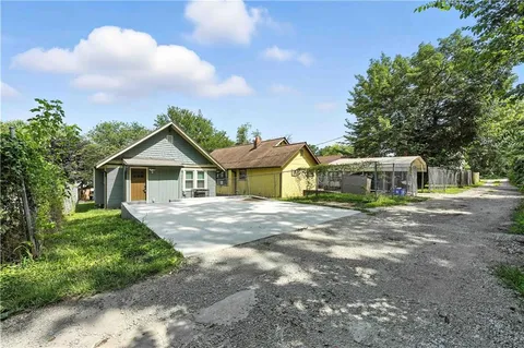 $143,000 | 5132 Wabash Avenue, Kansas City, MO 64130