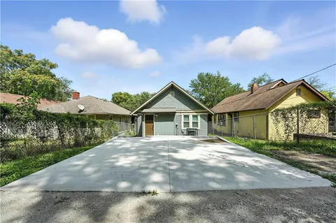 $143,000 | 5132 Wabash Avenue, Kansas City, MO 64130