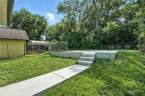 $143,000 | 5132 Wabash Avenue, Kansas City, MO 64130