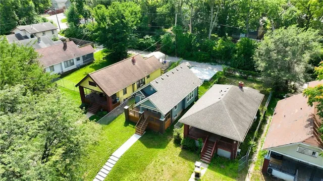 $143,000 | 5132 Wabash Avenue, Kansas City, MO 64130