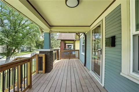 $143,000 | 5132 Wabash Avenue, Kansas City, MO 64130