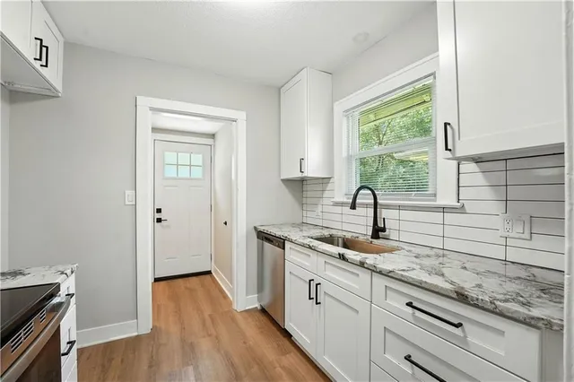 $143,000 | 5132 Wabash Avenue, Kansas City, MO 64130