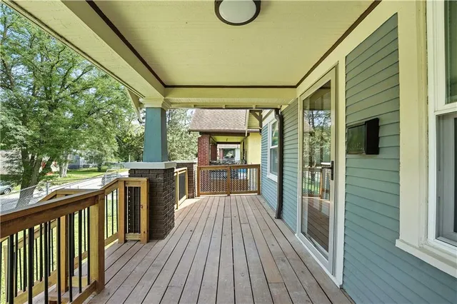 $143,000 | 5132 Wabash Avenue, Kansas City, MO 64130