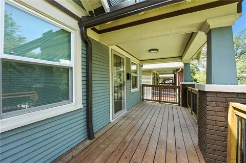 $143,000 | 5132 Wabash Avenue, Kansas City, MO 64130