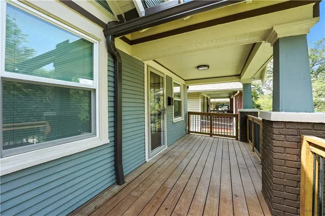 $143,000 | 5132 Wabash Avenue, Kansas City, MO 64130