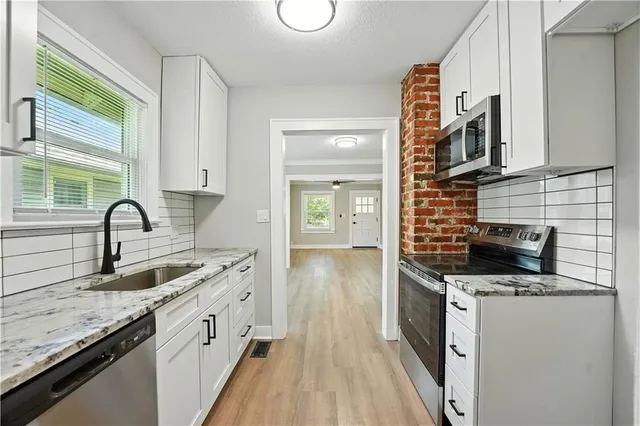 $143,000 | 5132 Wabash Avenue, Kansas City, MO 64130