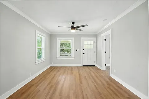 $143,000 | 5132 Wabash Avenue, Kansas City, MO 64130