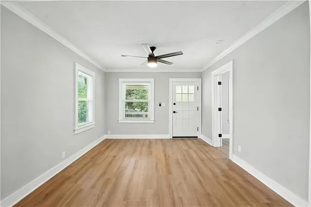 $143,000 | 5132 Wabash Avenue, Kansas City, MO 64130