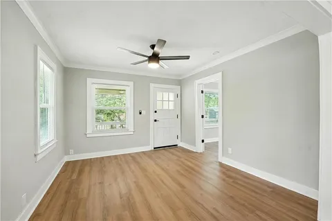 $143,000 | 5132 Wabash Avenue, Kansas City, MO 64130