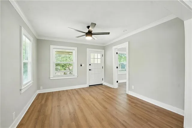 $143,000 | 5132 Wabash Avenue, Kansas City, MO 64130