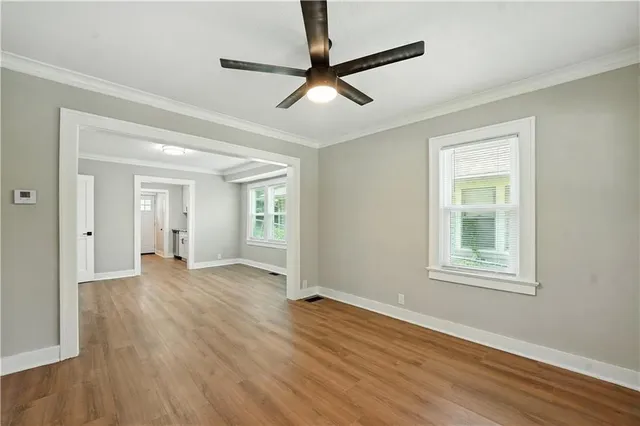 $143,000 | 5132 Wabash Avenue, Kansas City, MO 64130