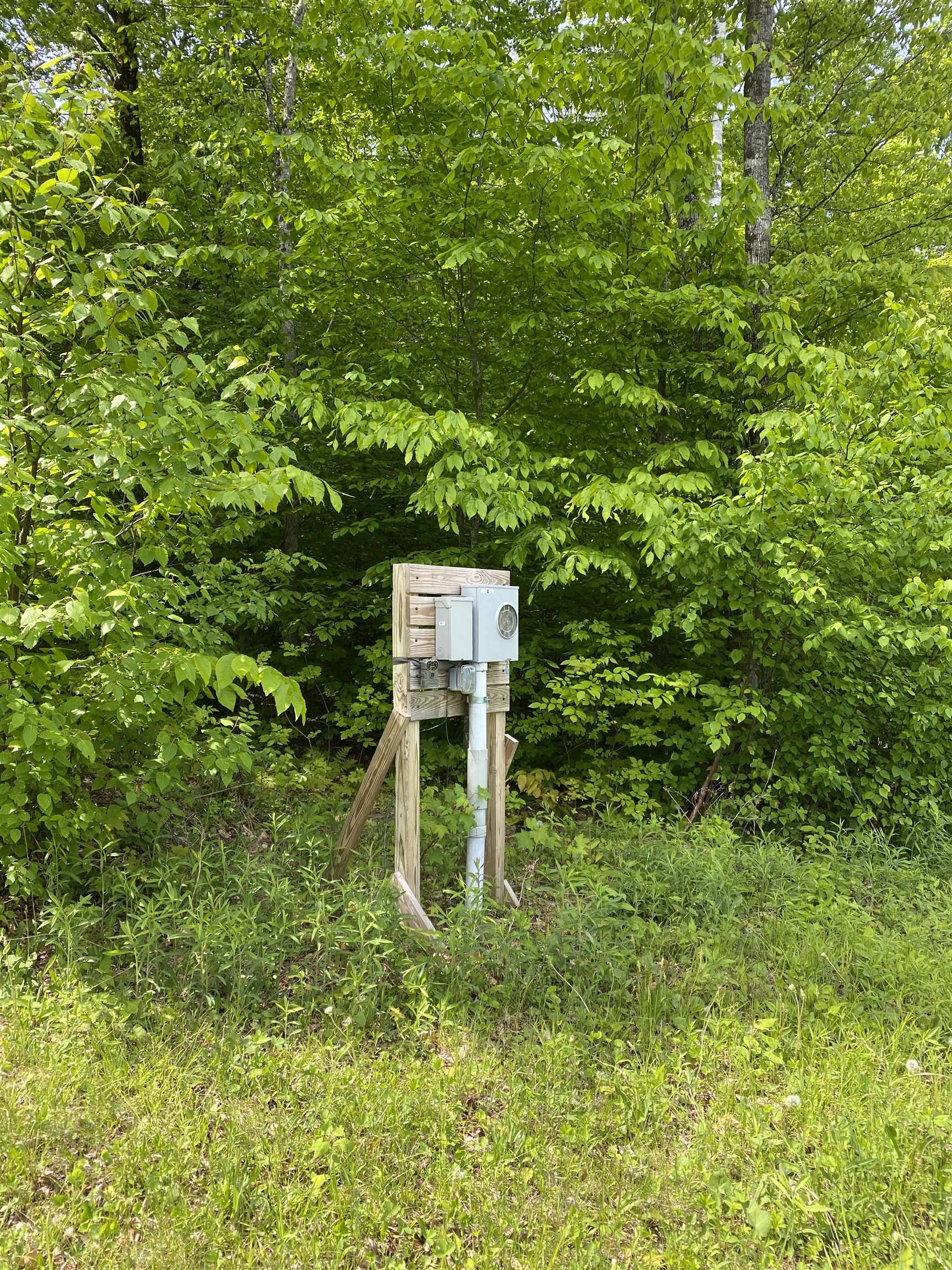80 Sawyer Hill Road Tunbridge, VT 05077 - Photo 3 of 5