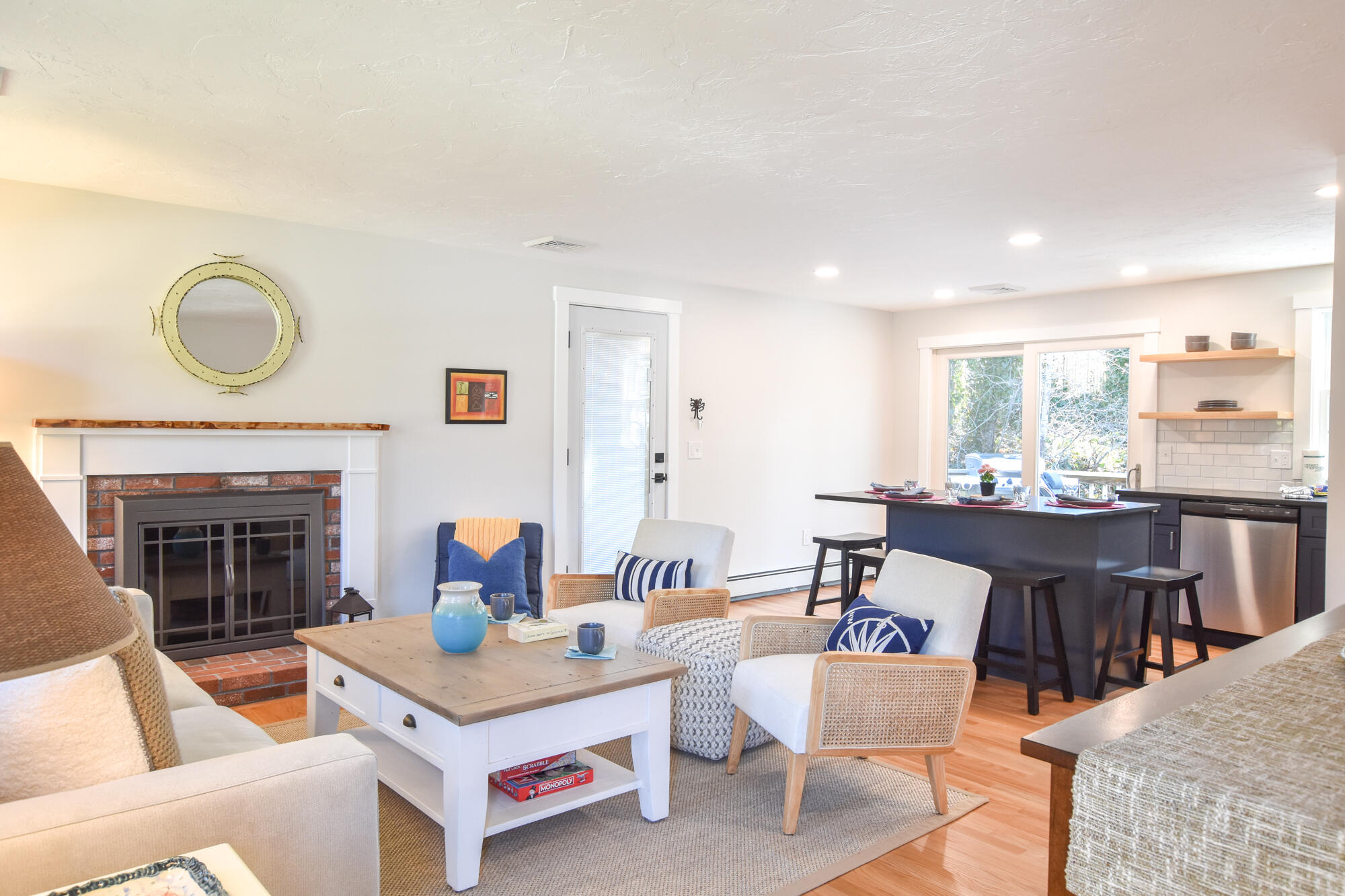 21 Quail Trail South Chatham, MA 02659 - Photo 2 of 15 DSC_0533-2