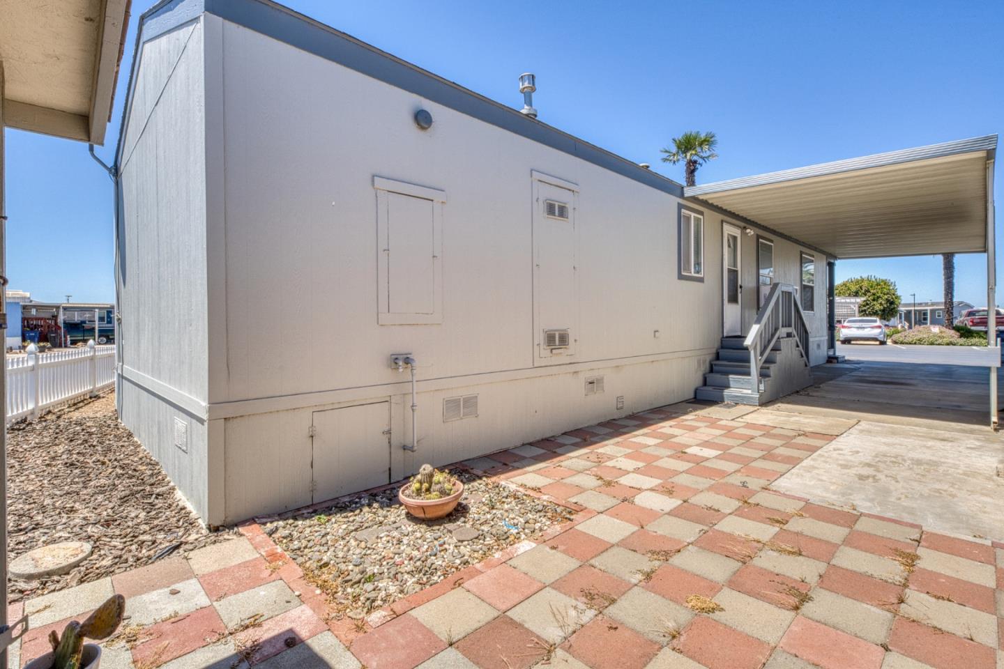 12350 Christensen Road, Unit 6 Salinas, CA 93907 - Photo 24 of 27 Gallery Image 24