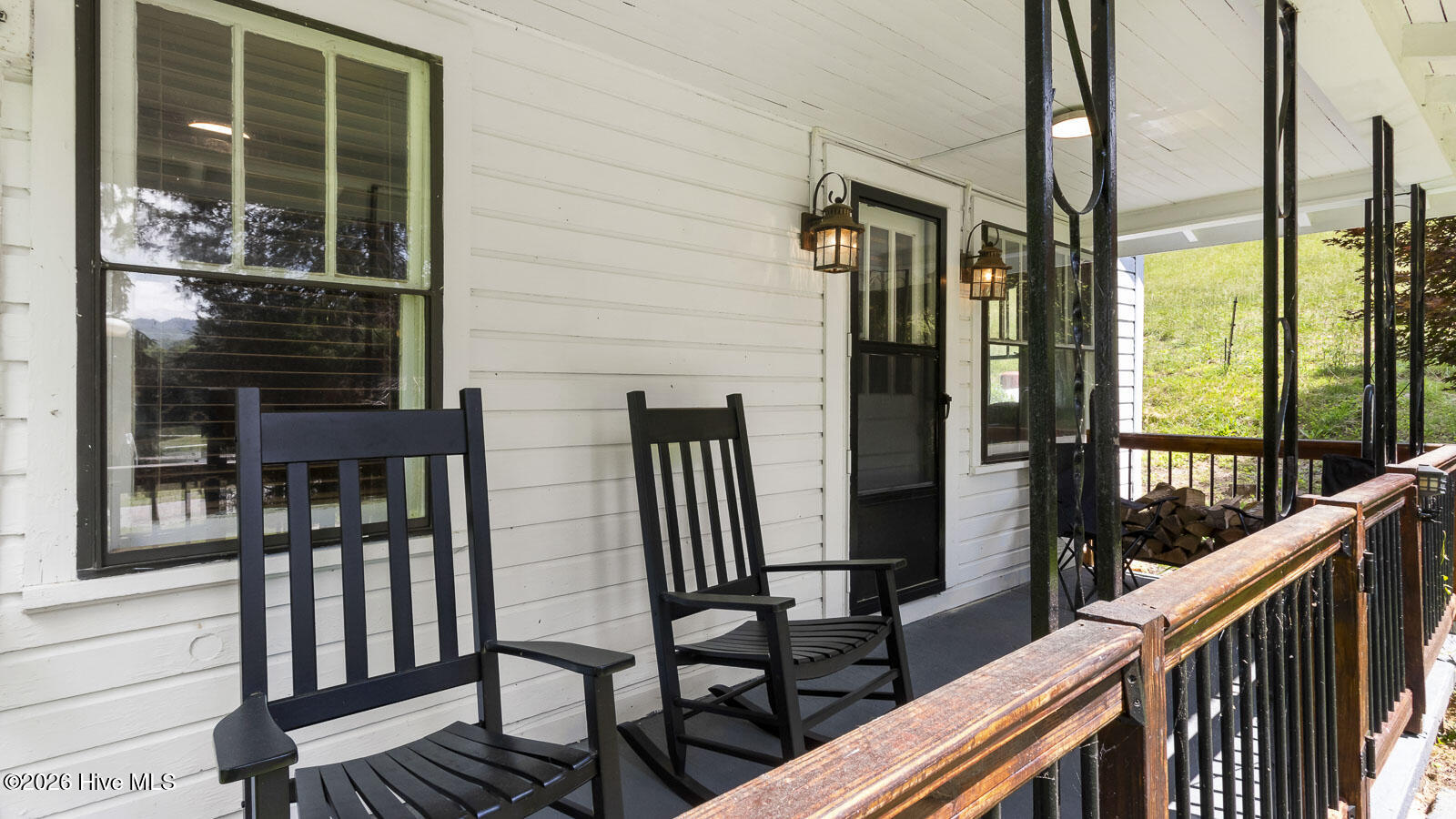 1740 Winding Stairs Road Topton, NC 28781 - Photo 19 of 129