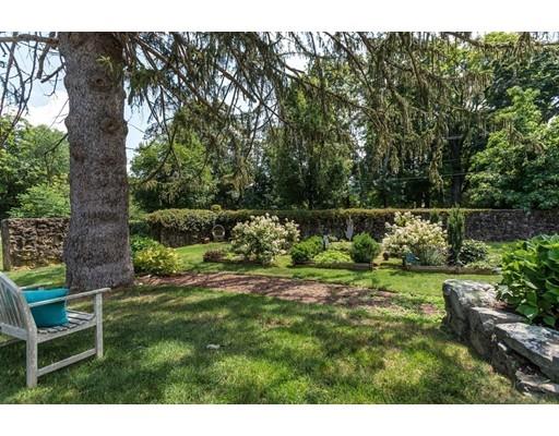 116 Plain Road Wayland, MA 01778 - Photo 11 of 27
