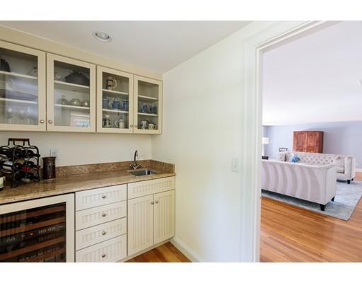 116 Plain Road Wayland, MA 01778 - Photo 12 of 27