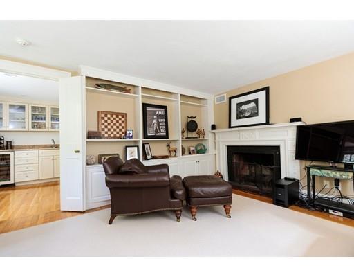 116 Plain Road Wayland, MA 01778 - Photo 13 of 27