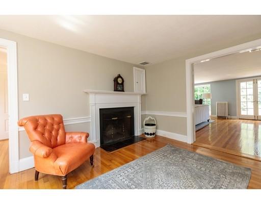 116 Plain Road Wayland, MA 01778 - Photo 14 of 27