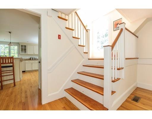 116 Plain Road Wayland, MA 01778 - Photo 15 of 27