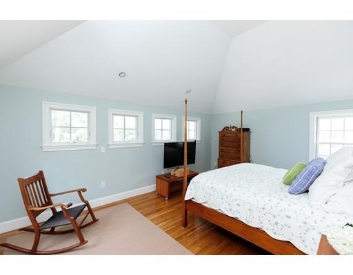 116 Plain Road Wayland, MA 01778 - Photo 16 of 27