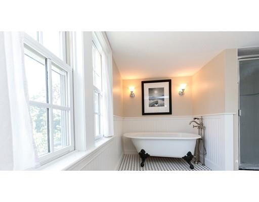116 Plain Road Wayland, MA 01778 - Photo 17 of 27